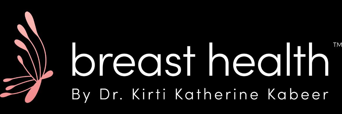 breast cancer specialist dr.kirti katherine kabeer