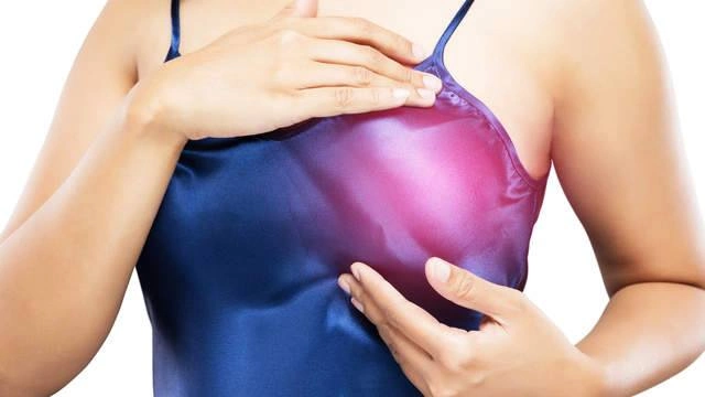  breast cancer treatment in mylapore